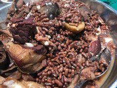 -农汤老店(顺联公园里店)