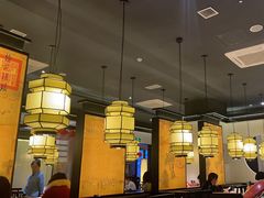 -田婆婆的菜(海口友谊阳光城店)