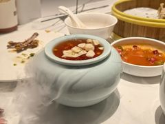 -老太原菜馆(万达店)