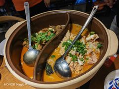 -湘味淳(千禧街店)