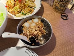 -太二酸菜鱼(兴业太古汇店)