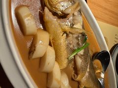 -荣小馆(杭州大厦店)