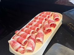 -川西坝子火锅(清江东路3.0直营店)