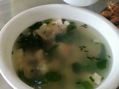 -红月湾海鲜饭店•沙滩海景(双月湾店)