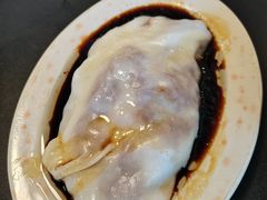 -伍湛记 · 广州老字号(龙津中路店)