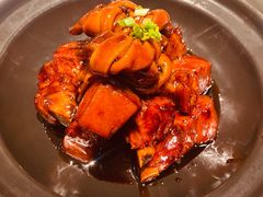 -苏浙汇(肇嘉浜路总店)