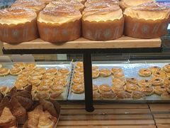 -味多美蛋糕(灯市口店)