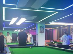-大渝火锅(苏州西城永捷店)