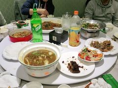 -紫光园(顺义店)