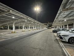 -亦庄创意生活广场