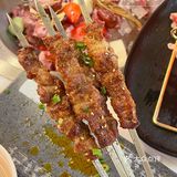 真的在广州！没去内蒙！会反复去吃的冰煮羊！