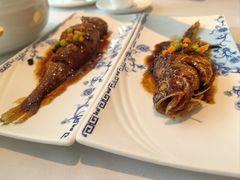 -西湖春天•老字号杭州菜(百汇店)