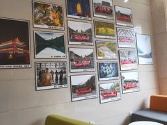 -四川省干细胞库