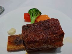 台塑牛排-王品台塑牛排(成都万象城店)