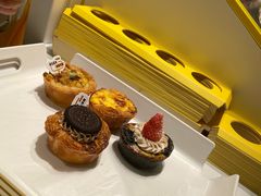 -好宜家眼视光·蔡司店(临汾店)