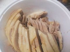 招牌盐水鸭-徐家鸭子店(秦虹南路总店)