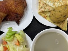 -聚德华天护国寺小吃(甜水园店)
