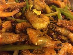 -2048香辣虾(七星岗店)