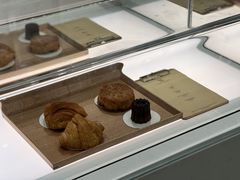 -% Arabica阿拉比卡咖啡(前滩太古里店)