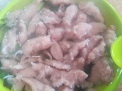 -阿进美食(水南店)