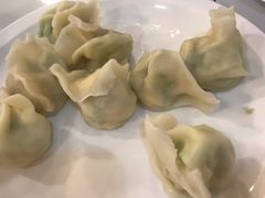 -东方饺子王(和平里店)
