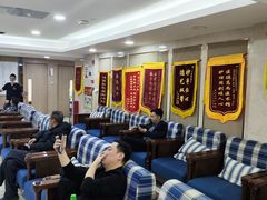 -好大夫口腔(广州店)