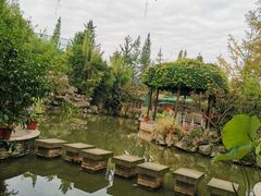 -洪湖家庭农场·团建·露营·会议