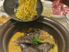 -王捌小院(红花坡店)