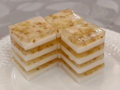 -鹭园酒家·四十年老字号