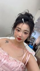 -WAVE SODA摄影工作室