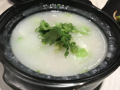 -新好景海鲜酒家(新塘店)