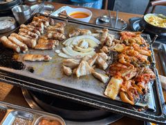 -香猪坊(五道口店)