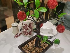 -椿记烧鹅(叠彩店)