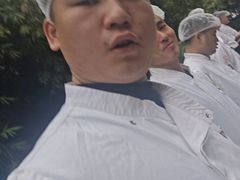 -江南雅厨(李公堤店)