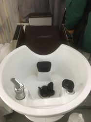 -BM SALON