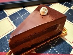 -布歌东京(清河万象汇店)