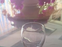 -渔公码头·九龙湾国际饭店