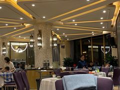 -粤珍轩.创始店.始于2001(含光门店)