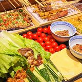 🥳人均30➕宝藏音乐餐吧‼️世界杯观赛好去处