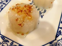 -巴蜀人家(东关街店)