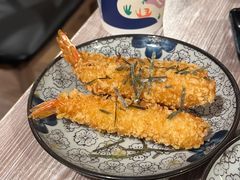 -左舞和风屋便当(金地店)