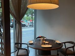 -晓长安·新陕菜(曲江店)