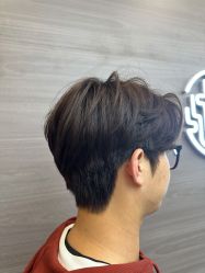 -川和潮人