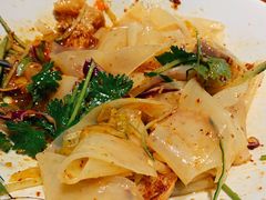 -楼兰新疆主题餐厅(坂田佳华领汇广场店)