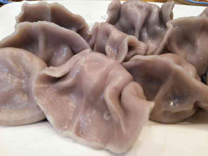 一个点赞的人jimmy2019年4月20日打分0650/人今天到了苏雅路93近