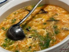 -梅飞酒家(名辉豪庭店)