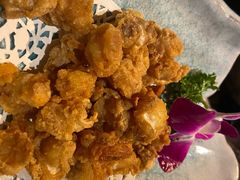 -同仁四季椰子鸡(海岸城天利店)