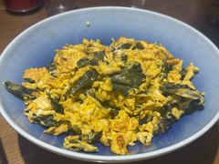 -鸿运楼·舌尖上的徽菜