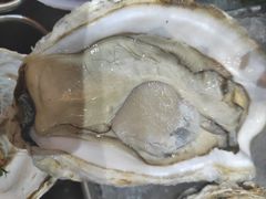 -船梆煮•蒸汽海鲜·生腌干蒸(五四广场店)