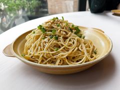 -龙门阵茶屋川菜馆(武康路店)
